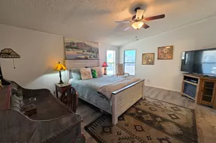 19802 N 32nd St, Phoenix, AZ 85050 - Photo 20