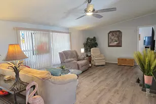 19802 N 32nd St, Phoenix, AZ 85050 - Photo 8