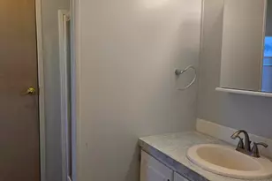 19802 N 32nd St, Phoenix, AZ 85050 - Photo 26