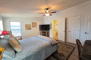 19802 N 32nd St, Phoenix, AZ 85050 - Photo 22