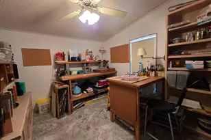 19802 N 32nd St, Phoenix, AZ 85050 - Photo 32