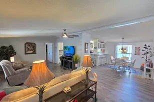 19802 N 32nd St, Phoenix, AZ 85050 - Photo 6