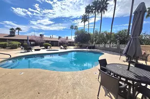 19802 N 32nd St, Phoenix, AZ 85050 - Photo 46