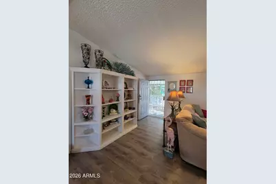 19802 N 32nd Street #169, Phoenix, AZ 85050 - Photo 4