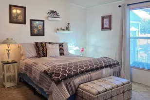 19802 N 32nd St, Phoenix, AZ 85050 - Photo 28