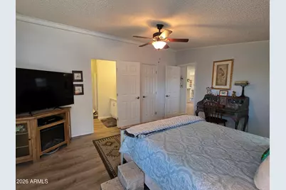 19802 N 32nd Street #169, Phoenix, AZ 85050 - Photo 22