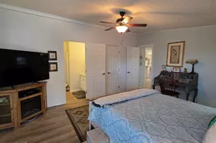 19802 N 32nd St, Phoenix, AZ 85050 - Photo 22