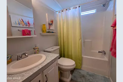 19802 N 32nd Street #169, Phoenix, AZ 85050 - Photo 34