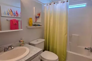 19802 N 32nd St, Phoenix, AZ 85050 - Photo 34