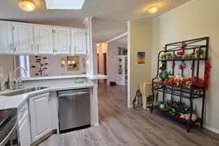 19802 N 32nd St, Phoenix, AZ 85050 - Photo 18