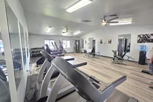 19802 N 32nd St, Phoenix, AZ 85050 - Photo 48