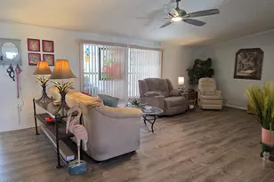 19802 N 32nd St, Phoenix, AZ 85050 - Photo 6