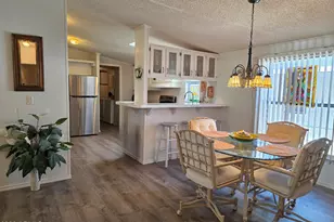 19802 N 32nd St, Phoenix, AZ 85050 - Photo 12