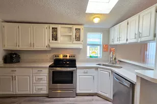 19802 N 32nd St, Phoenix, AZ 85050 - Photo 14