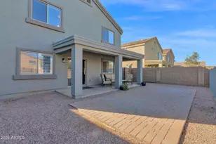 36562 W Nina St, Maricopa, AZ 85138 - Photo 28