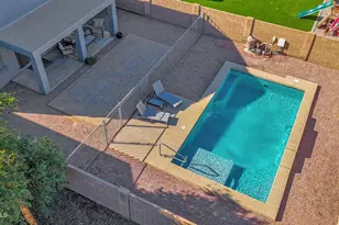 36562 W Nina St, Maricopa, AZ 85138 - Photo 2