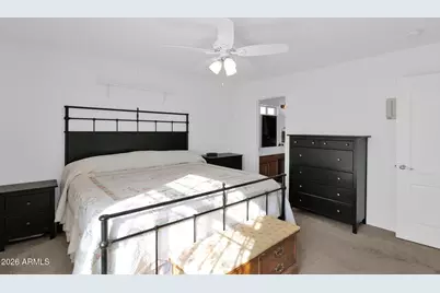 36562 W Nina Street, Maricopa, AZ 85138 - Photo 20