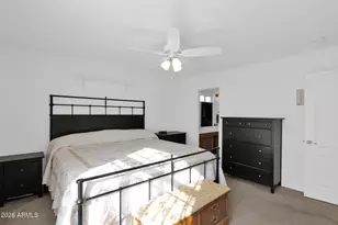 36562 W Nina St, Maricopa, AZ 85138 - Photo 20