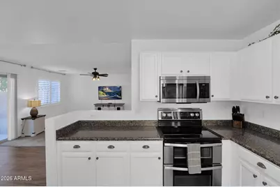 36562 W Nina Street, Maricopa, AZ 85138 - Photo 12