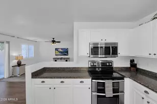 36562 W Nina St, Maricopa, AZ 85138 - Photo 12