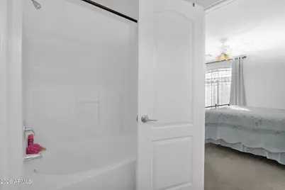 36562 W Nina Street, Maricopa, AZ 85138 - Photo 22