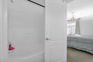 36562 W Nina St, Maricopa, AZ 85138 - Photo 22