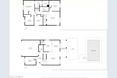 36562 W Nina Street, Maricopa, AZ 85138 - Photo 44