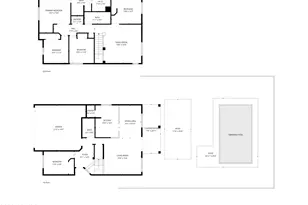 36562 W Nina St, Maricopa, AZ 85138 - Photo 44