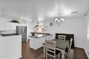 36562 W Nina St, Maricopa, AZ 85138 - Photo 8