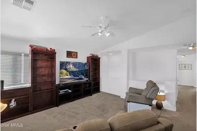 36562 W Nina Street, Maricopa, AZ 85138 - Photo 18