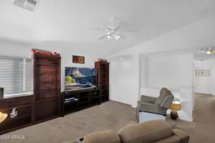 36562 W Nina St, Maricopa, AZ 85138 - Photo 18