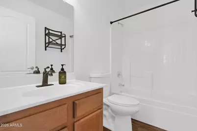 36562 W Nina Street, Maricopa, AZ 85138 - Photo 16