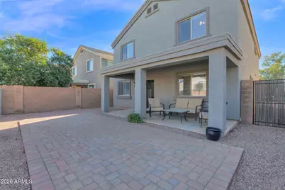 36562 W Nina Street, Maricopa, AZ 85138 - Photo 30