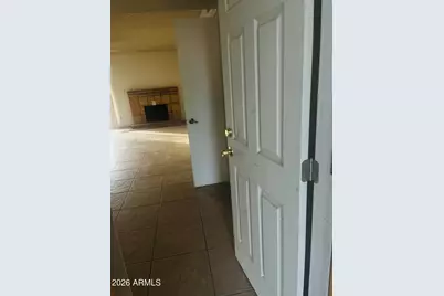 4543 W Beryl Avenue, Glendale, AZ 85302 - Photo 2