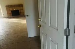 4543 W Beryl Ave, Glendale, AZ 85302 - Photo 2