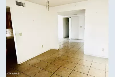 4543 W Beryl Avenue, Glendale, AZ 85302 - Photo 4