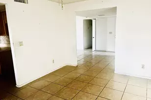 4543 W Beryl Ave, Glendale, AZ 85302 - Photo 4