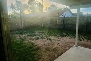 4543 W Beryl Ave, Glendale, AZ 85302 - Photo 14