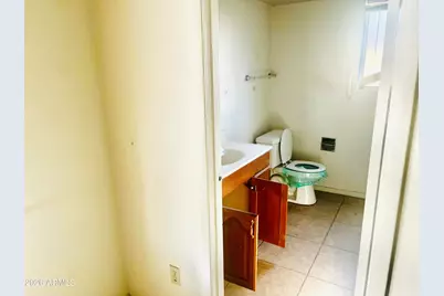 4543 W Beryl Avenue, Glendale, AZ 85302 - Photo 10