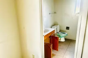 4543 W Beryl Ave, Glendale, AZ 85302 - Photo 10