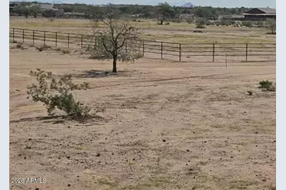 00*2 N 218 Avenue #2, Wittmann, AZ 85361 - Photo 2