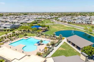 1458 E Lodgepole Dr, Gilbert, AZ 85298 - Photo 40