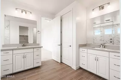 1458 E Lodgepole Drive, Gilbert, AZ 85298 - Photo 14