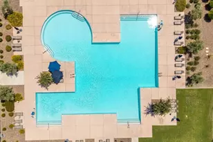 1458 E Lodgepole Dr, Gilbert, AZ 85298 - Photo 42