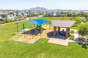 1458 E Lodgepole Dr, Gilbert, AZ 85298 - Photo 34