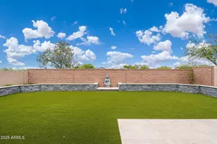 1458 E Lodgepole Dr, Gilbert, AZ 85298 - Photo 30