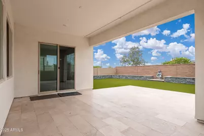 1458 E Lodgepole Drive, Gilbert, AZ 85298 - Photo 28