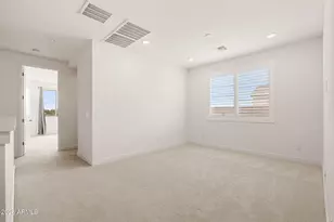 1458 E Lodgepole Dr, Gilbert, AZ 85298 - Photo 18