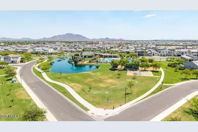 1458 E Lodgepole Drive, Gilbert, AZ 85298 - Photo 44