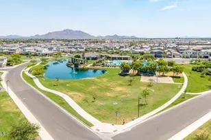 1458 E Lodgepole Dr, Gilbert, AZ 85298 - Photo 44